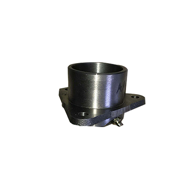 Stainless steel investment casting parts 